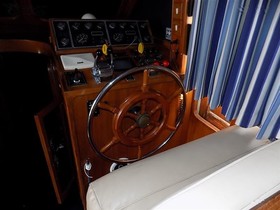 1989 Trader Yachts 41