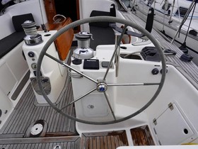 2007 Maxi Yachts 1300 kaufen