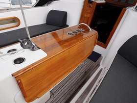 2007 Maxi Yachts 1300 kaufen