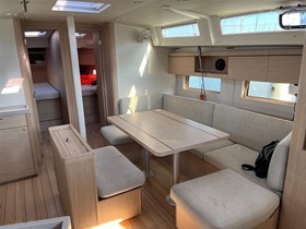 2019 Bénéteau Boats Oceanis 461 for sale