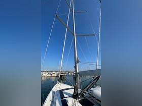 Buy 2019 Bénéteau Boats Oceanis 461