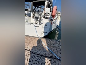 Buy 2019 Bénéteau Boats Oceanis 461