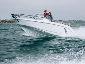 Kupić 2022 Bénéteau Boats Flyer 7