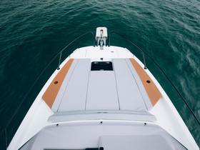 2022 Bénéteau Boats Flyer 7 na sprzedaż