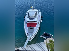 Купить 2021 Axopar Boats 37 Sport Cabin