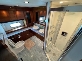 2013 Sunseeker 88 Yacht