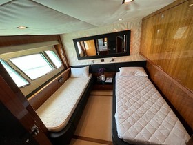 2013 Sunseeker 88 Yacht till salu