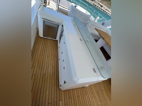 Köpa 2013 Sunseeker 88 Yacht