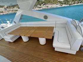 2013 Sunseeker 88 Yacht kopen