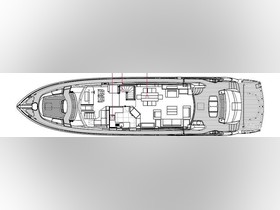 Köpa 2013 Sunseeker 88 Yacht