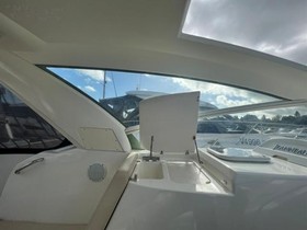 2007 Jeanneau Prestige 30S zu verkaufen