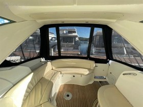 2007 Jeanneau Prestige 30S