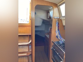 1983 Yachting France Jouet 940