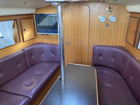 1983 Yachting France Jouet 940 for sale