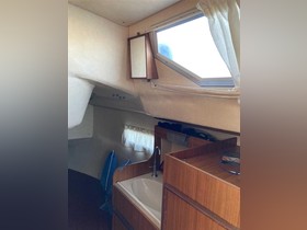 1983 Yachting France Jouet 940 for sale