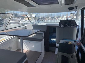 Buy 2021 Bénéteau Boats Antares 9