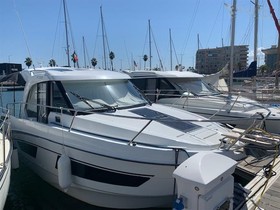 2021 Bénéteau Boats Antares 9 for sale
