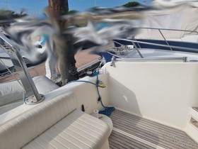 1995 Azimut Yachts 43 Fly for sale