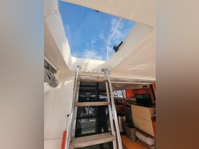 1995 Azimut Yachts 43 Fly for sale