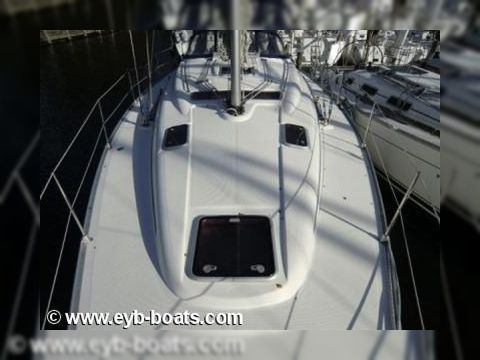 Bavaria 39