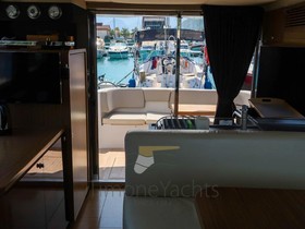 2014 Azimut Yachts 43 Magellano na sprzedaż