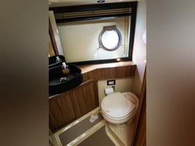 2014 Azimut Yachts 43 Magellano satın almak