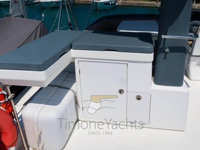 Acquistare 2014 Azimut Yachts 43 Magellano