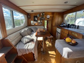 2004 Seamaster 30 for sale