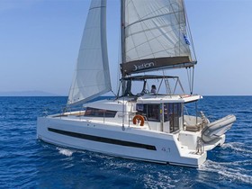 Купить 2019 Bali Catamarans 4.1