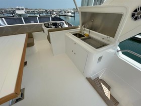 Vegyél 2019 Majesty Yachts 62