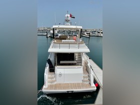 Satılık 2019 Majesty Yachts 62