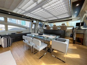 2007 Azimut Yachts 103 на продажу