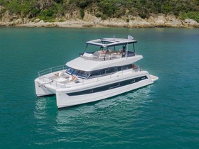 Fountaine Pajot My6