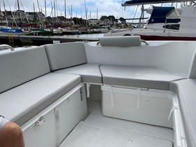 2021 Bénéteau Boats Antares Series 7 на продажу