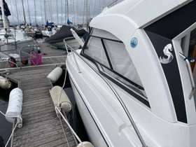 2021 Bénéteau Boats Antares Series 7 za prodaju