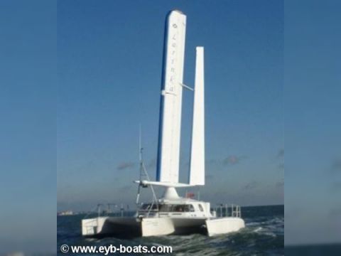 Zephyr 43
