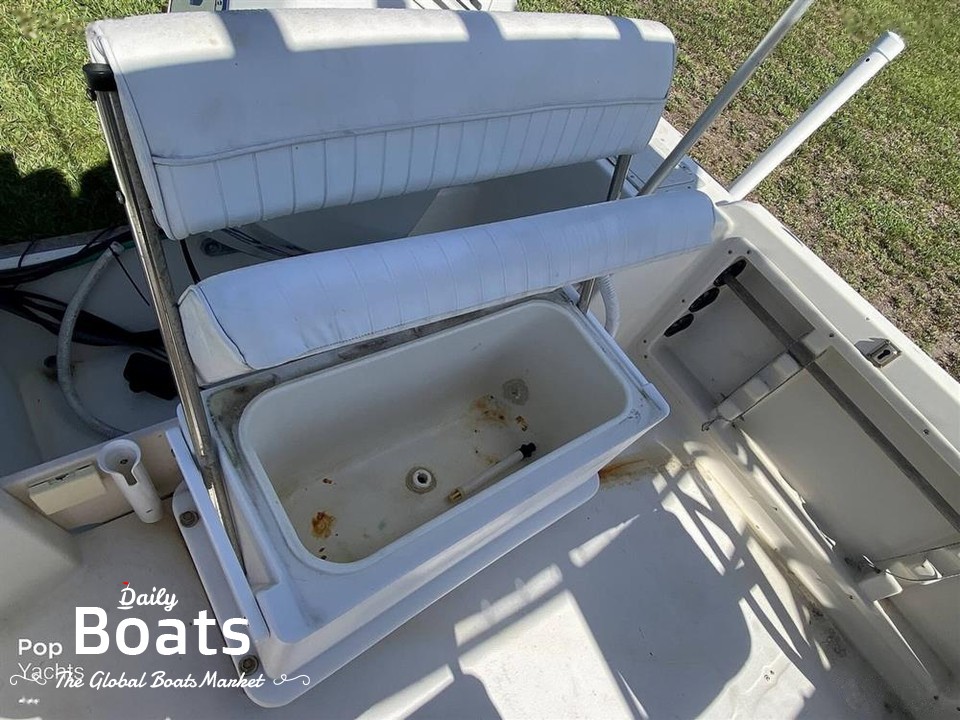 1992 Key West 2000 Wa for sale. View price, photos and Buy 1992 Key