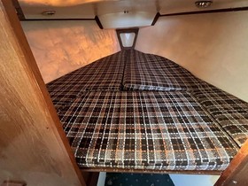 Acquistare 1980 Jaguar 25