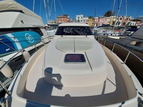 2005 Cayman Yachts 38 Wa Hard Top for sale
