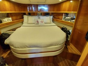 2005 Cayman Yachts 38 Wa Hard Top for sale