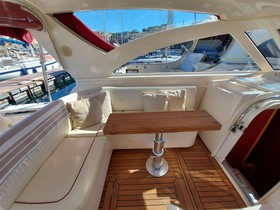 2005 Cayman Yachts 38 Wa Hard Top na prodej