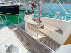 2010 Bavaria Yachts 32 zu verkaufen