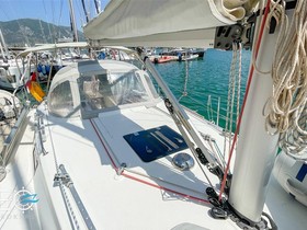 2010 Bavaria Yachts 32 kaufen