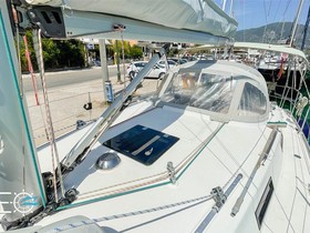 2010 Bavaria Yachts 32 til salg