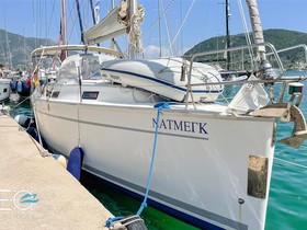 2010 Bavaria Yachts 32 zu verkaufen