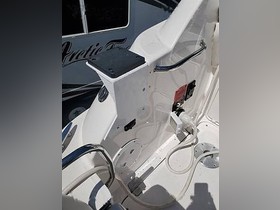 2007 Regal Boats Window Express for sale