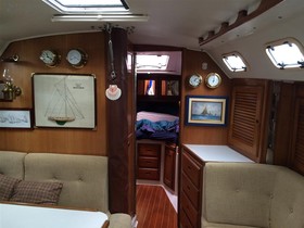 Buy 1991 Catalina Yachts 36 Tall Rig