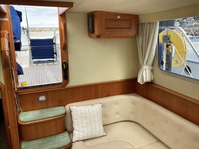 Buy 2003 Dale Nelson 38 Aft Cabin