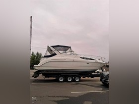 1999 Bayliner Boats 30 in vendita