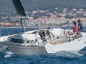 Kupiti 2023 Bénéteau Boats Oceanis 381